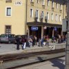 brssel-weihnachten-zwerg 003